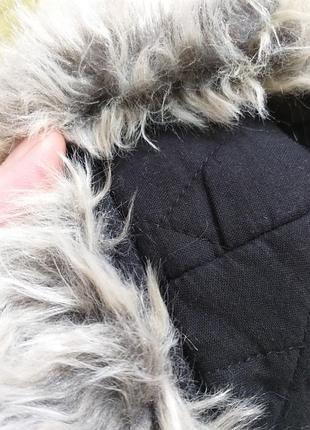 Шапка bolton wanderers ✅ 1+1=3