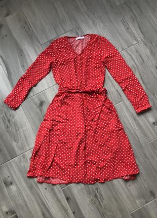 Платье женское / плаття жіноче