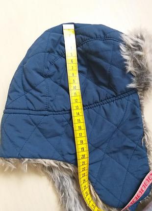 Шапка bolton wanderers ✅ 1+1=3