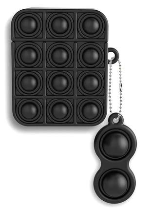 Чохол на airpods