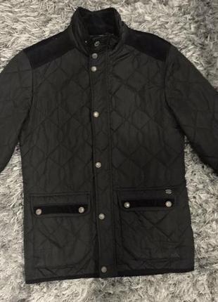 Куртка мужская