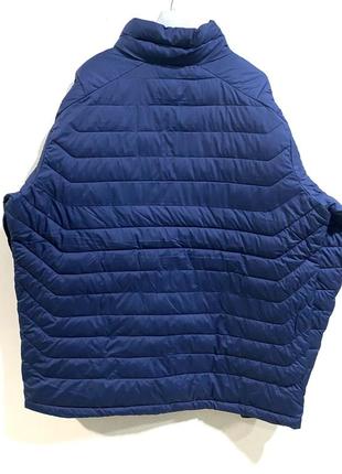 Colombia оригинальная куртка мужская 2