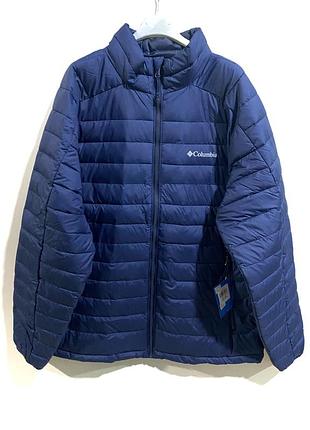 Colombia оригінальна куртка чоловіча