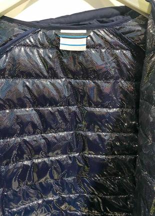 Colombia оригинальная куртка мужская 4