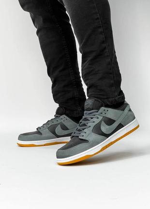 Кроссовки мужские найк nike