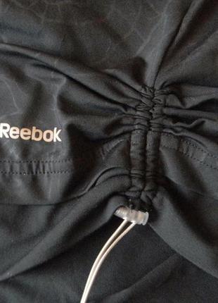 Reebok дружин.спорт.майка р. хl