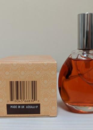 Parfums chloé chloe parfum 50ml3 фото