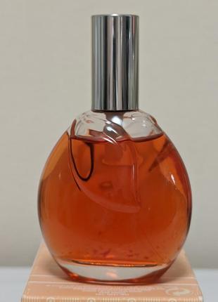 Parfums chloé chloe parfum 50ml6 фото