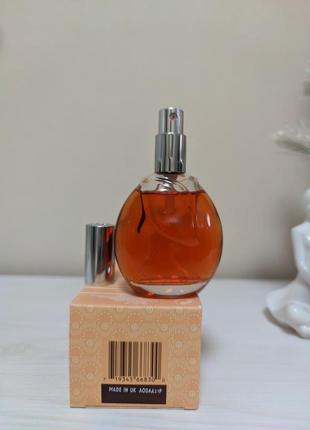 Parfums chloé chloe parfum 50ml7 фото