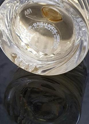 Kilian apple brandy on the rocks💥оригинал распив аромата затест8 фото