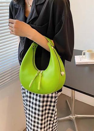 Трендова сумка