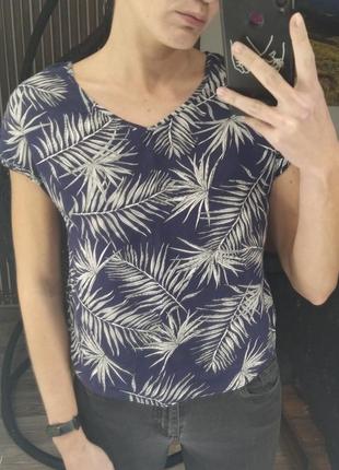 Легка футболочка