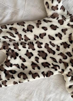 Продам человечек 2