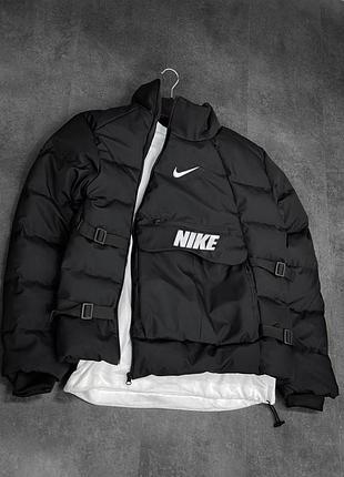 Чоловіча куртка