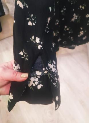 Блузка old navy 3