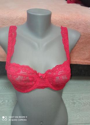Бюстгальтер 70 с