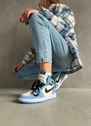 Кроссовки женские найк nike
