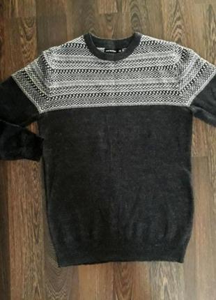 Свитерок свитер кофта кофточка