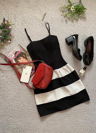 Шикарна сукня італия