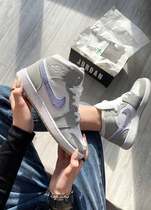 Кроссовки женские найк nike2 фото