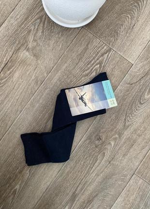 Гольфи німеччина 🇩🇪