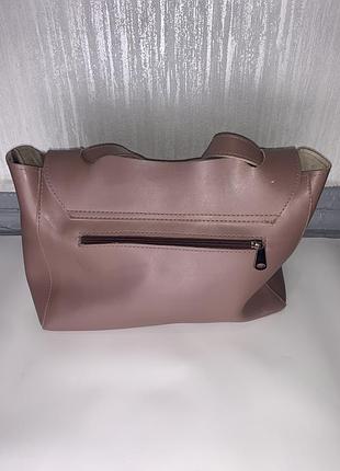 Жіноча сумка 2