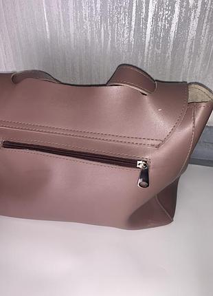 Жіноча сумка 3