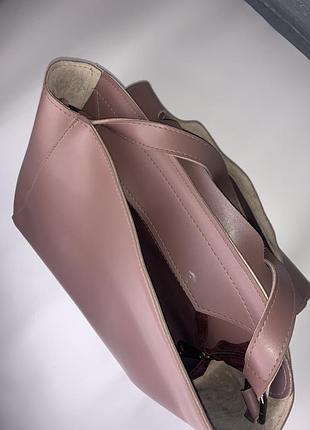 Жіноча сумка 4