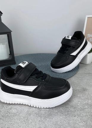 Крутые кроссы 27-32