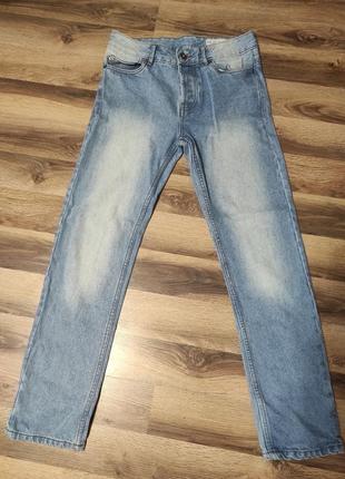 Джинсы denimco испания