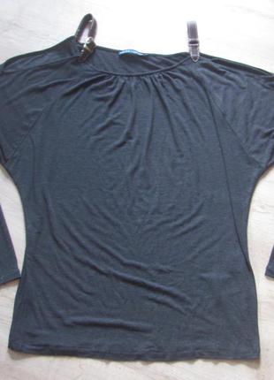 Стильна туніка ralph lauren 55% висказа