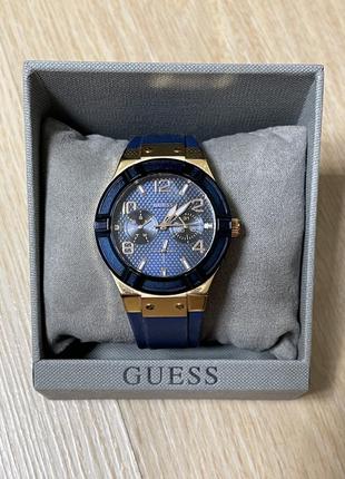 Часи guess (оригінал)1 фото