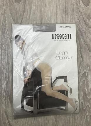 Колготки wolford