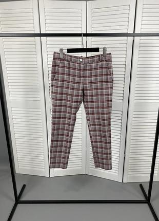 Женские брюки pinko