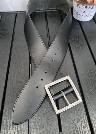 Ремень пояс 2