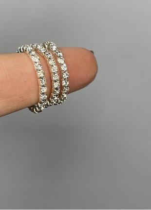 Безрозмірне колечко