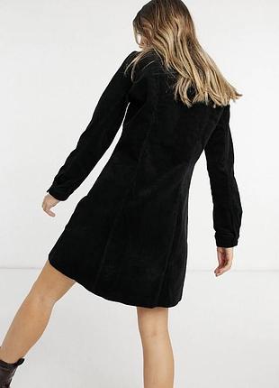 Сукня vero moda asos 4