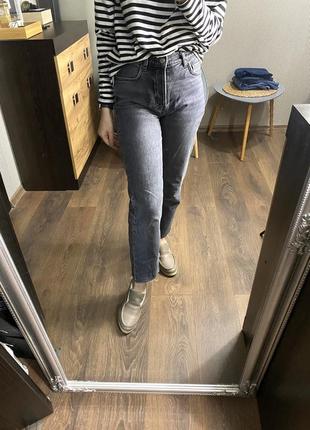 Джинси mango 3