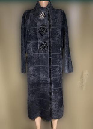 Шикарная батальная альпака турция отличное качество