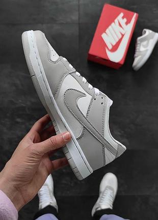 Чоловічі кросівки 2