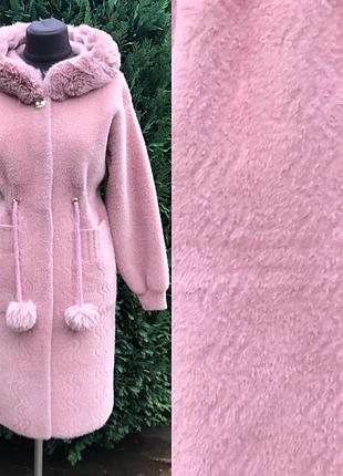 Alexandre Vauthier BLACK ‘Alex’ heeled knee-high boots