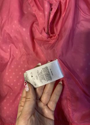 Курточка на підлітка 5