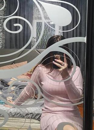 Сукня / сукні