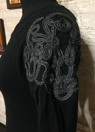 Кофта 2