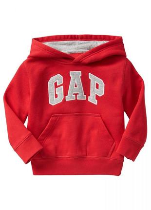 Детское худи gap