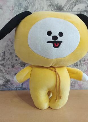bts 469 87329168