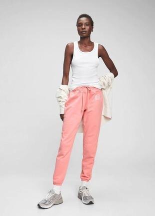 Спортивні джоггеры gap