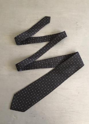 Краватка frangi4 фото