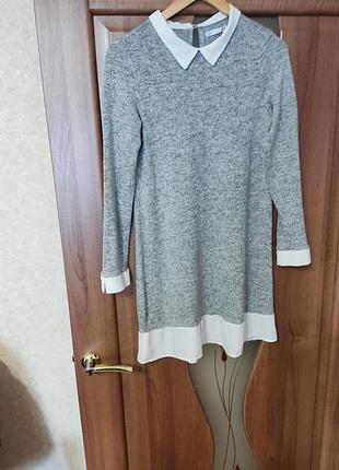 Сукня