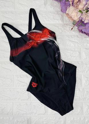 Купальник спортивний для басейну